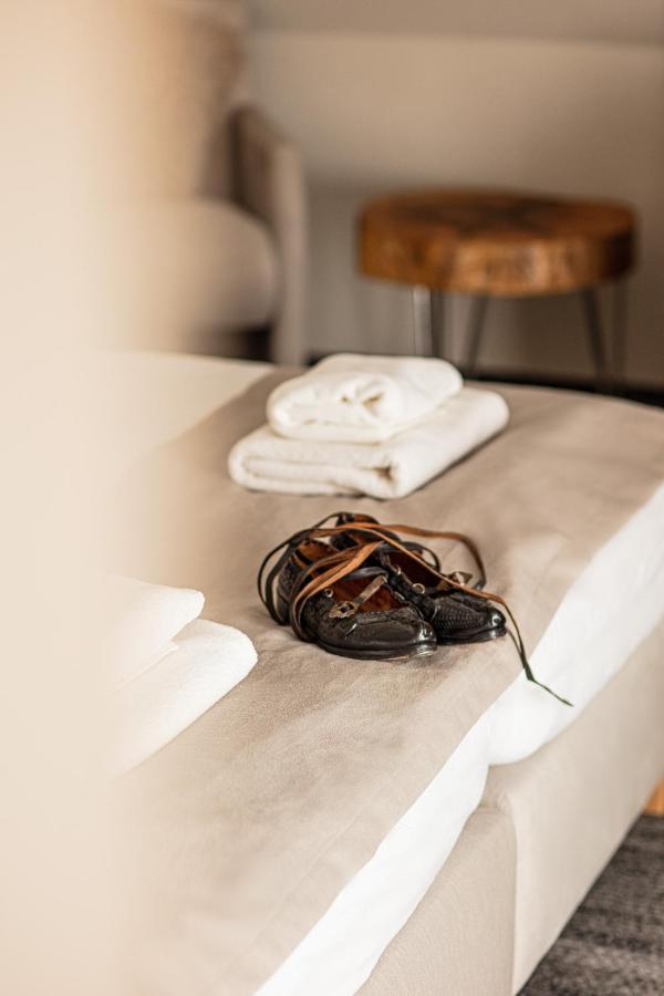 Villa Cannes Resort Zakopane - Grota Solna, Sauna Finska Kültér fotó