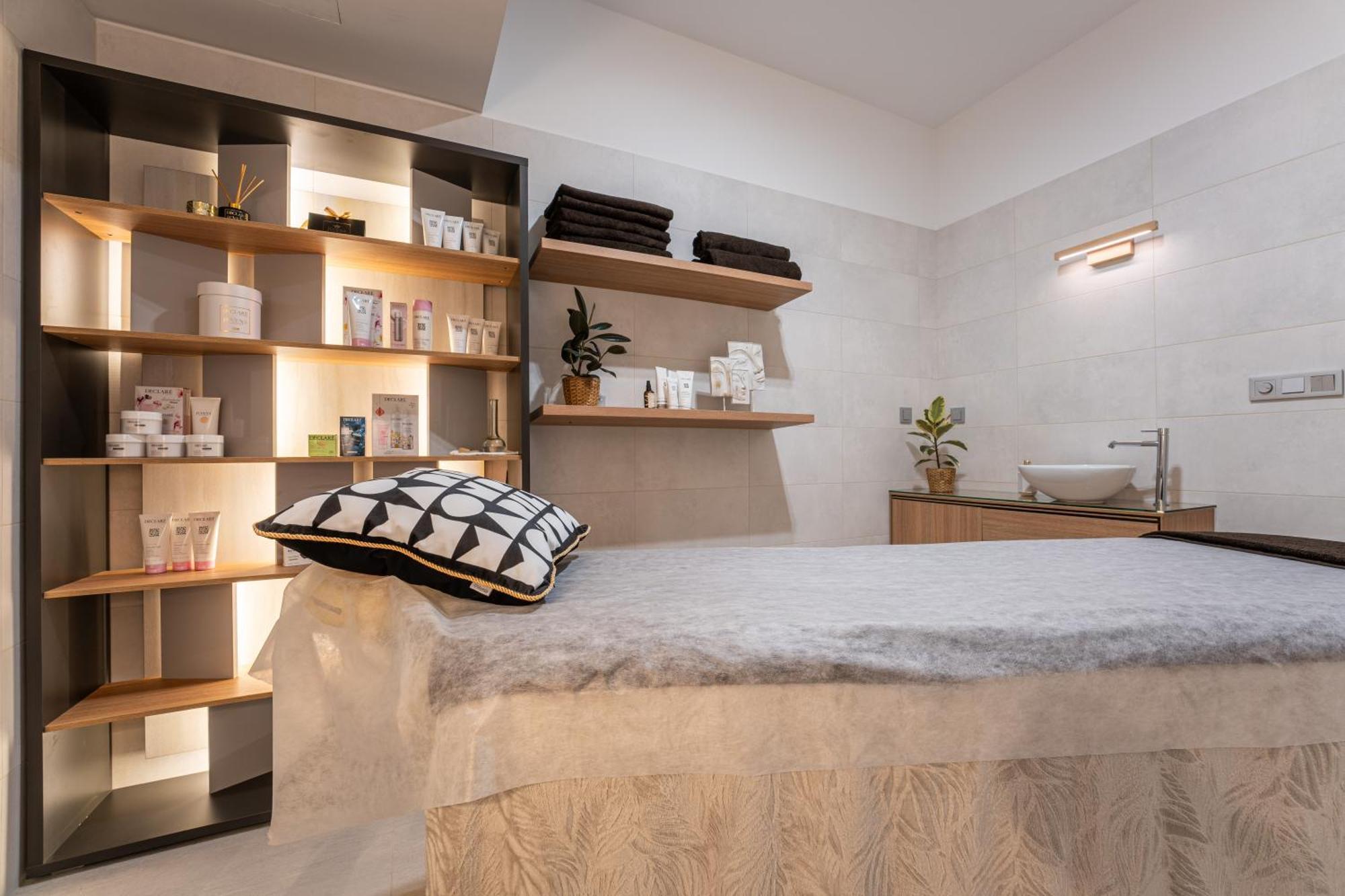 Villa Cannes Resort Zakopane - Grota Solna, Sauna Finska Kültér fotó